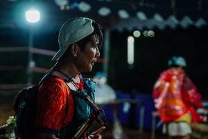 BIB: 
                            <button type="button" onclick="openModal(25060566)" class="btn btn-primary btn-sm float-right btn-popup" data-toggle="modal" data-target=".modal-high-quality">
                        <i class="fas fa-shopping-cart"></i> Add to Cart
                    </button>
                                            <button type="button" onclick="isThisMe(25060566, true)" class="btn btn-success btn-sm float-right btn-popup btn-isme hidden" data-toggle="tooltip" data-placement="bottom" title="นี่คือรูปของคุณใช่ไหม คลิกที่นี่เพื่อเอาเข้าอัลบั้ม">
                        <i class="fas fa-plus"></i> Add to album
                    </button>
                    <button type="button" onclick="isThisMe(25060566, false)" class="btn btn-warning btn-sm float-right btn-popup btn-isnotme hidden">
                        <i class="fas fa-ban"></i> Remove from album
                    </button>